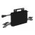 HOYMILES Micro-onduleur HMS-2000-4T monophasé pour 4 panneaux photovoltaïque 2000VA - CV010546