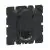 LEGRAND Céliane Prise RJ45 catégorie 6 - 067345