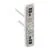 LEGRAND Céliane - Mosaic Voyant lumineux pour interrupteur - 067686