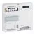 LEGRAND Drivia Platine pour compteur Linky et CBE et disjoncteur de branchement - 401181