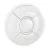 LEGRAND Céliane enjoliveur interrupteur volets roulants /stores blanc - CB0043