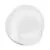 LEGRAND Céliane Enjoliveur sortie de câble blanc - CB0181