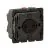 LEGRAND Céliane Interrupteur volets roulants et stores - CM0043
