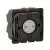 LEGRAND Céliane Bouton poussoir pour volets roulants et stores - CM0044