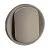 LEGRAND Céliane Enjoliveur simple allumage titane - CT0001