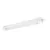 Réglette LED intégrée étanche 230V 15W 2250lm 3CCT 60cm grise