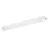 Réglette LED intégrée étanche 230V 35W 5250lm 3CCT 120cm grise