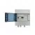 Coffret de protection AC photovoltaïque 3kW monophasé