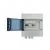 Coffret de protection AC photovoltaïque 3kW monophasé pour micro-onduleur APS