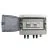 Coffret de protection DC photovoltaïque 600V - 2 entrées