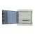 Coffret de protection AC photovoltaïque 9kW triphasé pour micro-onduleur APS (Épuisé)