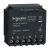 SCHNEIDER Wiser Micro-module radio pour volet roulant 4A Zigbee encastré - CCT5015-0002W