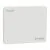 SCHNEIDER Wiser Passerelle wifi/Zigbee pour les appareils du système wiser génération 2 - CCT501801