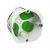 SCHNEIDER Multifix Air Boîte encastrement simple étanche à l'air D67 P47- IMT35032
