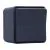 SCHNEIDER Mureva Styl interrupteur va et vient saillie complet gris - MUR35021