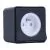 SCHNEIDER Mureva Styl prise de courant 2P+T saillie complet IP55 gris - MUR35031