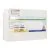 SCHNEIDER Rési9 Energy Center Coffret 18 modules 1 rangée mono 6kWc pour onduleur centralisé - R9HPV118A16 (Épuisé)