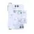 SCHNEIDER Resi9 XP Disjoncteur différentiel 16A 30mA type C FSI 2 modules 230V - R9PDCF16