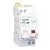 SCHNEIDER Resi9 XP Disjoncteur différentiel 20A 30mA type C FSI 2 modules 230V - R9PDCF20