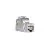 SCHNEIDER Resi9 Connect Connecteur S-One DPM RJ45 femelle Grade 2TV Cat6 - VDIB17716B01