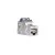 SCHNEIDER Resi9 Connect Connecteur S-One DPM RJ45 femelle Grade 3TV Cat6A - VDIB1771XB01