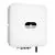 HUAWEI Onduleur monophasé 3kw 2MPPT + antenne intégrée - SUN2000-3KTL-L1