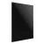 SUNPOWER P7 Panneau solaire bi-verre monocristallin bifacial 510Wc noir - SPR-P7-510-BLK (Épuisé)