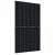 TCL SOLAR Panneau solaire N-type bi-verre bifacial monocristallin 500Wc noir - HSM-ND54-DR500