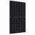 TCL SOLAR Panneau solaire N-type bi-verre bifacial monocristallin 505Wc noir - HSM-ND54-DR505