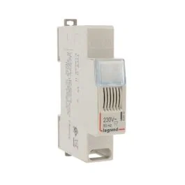 LEGRAND Ronfleur modulaire 230V 73DB - 004113