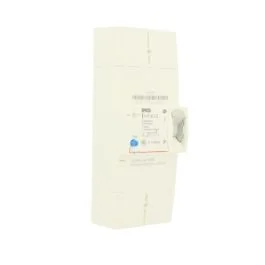 LEGRAND Disjoncteur d'abonné monophasé 45A 500mA différentiel sélectif - 401003