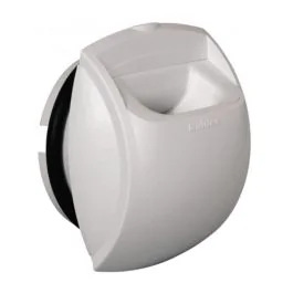 ALDES BAP'SI Bouche d'extraction standard 60m3/h sans fut - 11019010