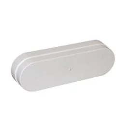 ALDES Minigaine bouchon D80mm 40x100 - 11023098