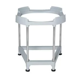 ALDES Trepied pour chauffe-eau thermodynamique T.Flow Nano - 11023309