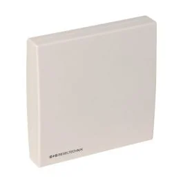 ALDES SensAIR Capteur COV pour VMC simple flux - 11033373
