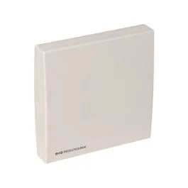 ALDES SensAIR Capteur particules fines pour VMC simple flux - 11033374