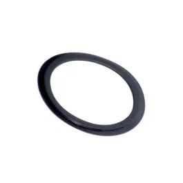 ALDES Optiflex Joints pour conduit VMC D75mm - lot de 10 - 11091875