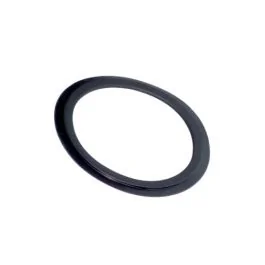 ALDES Optiflex Joints pour conduit VMC D90mm - lot de 10 - 11091949