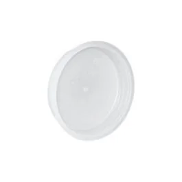 ALDES Optiflex Bouchons pour conduit VMC D75mm - lot de 5 - 11091876