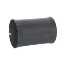 ALDES Optiflex Manchon femelle D90mm - 11091892