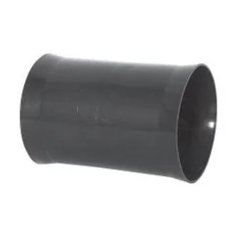 ALDES Optiflex Manchon femelle D75mm - 11091873
