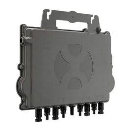 APSYSTEMS Micro-onduleur QT2 triphasé 2000VA