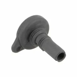 APSYSTEMS Bouchon d'étanchéité pour MC4 mâle micro-onduleur - 2060401006