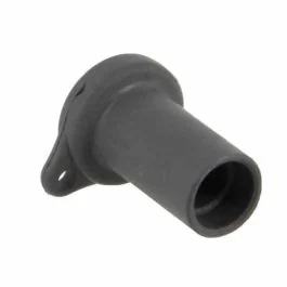 APSYSTEMS Bouchon d'étanchéité pour MC4 femelle micro-onduleur - 2060402006