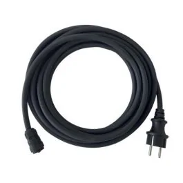 APSYSTEMS Cordon AC pour micro-onduleur EZ1 1,5mm2 de 5m