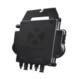 APSYSTEMS Micro-onduleur DS3H-EU monophasé 960VA