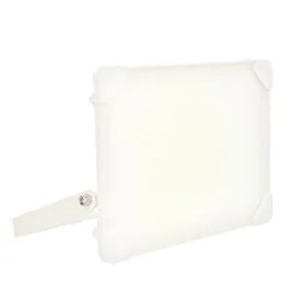 ARLUX Projecteur extérieur LED Kreon R 230V 50W 6750lm IP65 4000K blanc - 200675