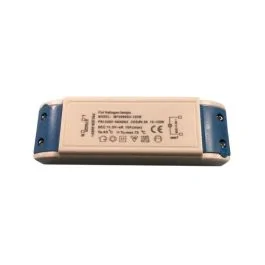 ARLUX Transformateur électronique 10-120VA - 730356