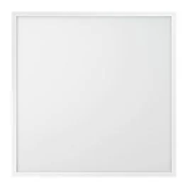 ARLUX Dalle LED 40W 3800lm 4000K UGR<19 600X600mm sans driver - 850100
