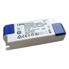 ARLUX Driver DALI dalle LED 40W - 850109